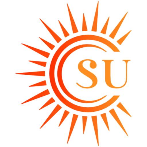 Equipo de soporte Sunrise VG