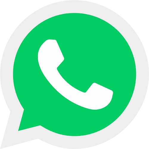 WhatsApp Icono